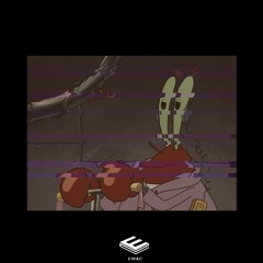 Give It All You Got (Twin Dragons Promo)