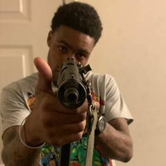 Free Wun (freestyle) prod. by cubskout