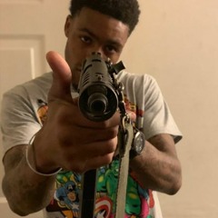 Phantom (Panda remix)