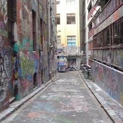 Trenches (Prod. By 808HNDRD)