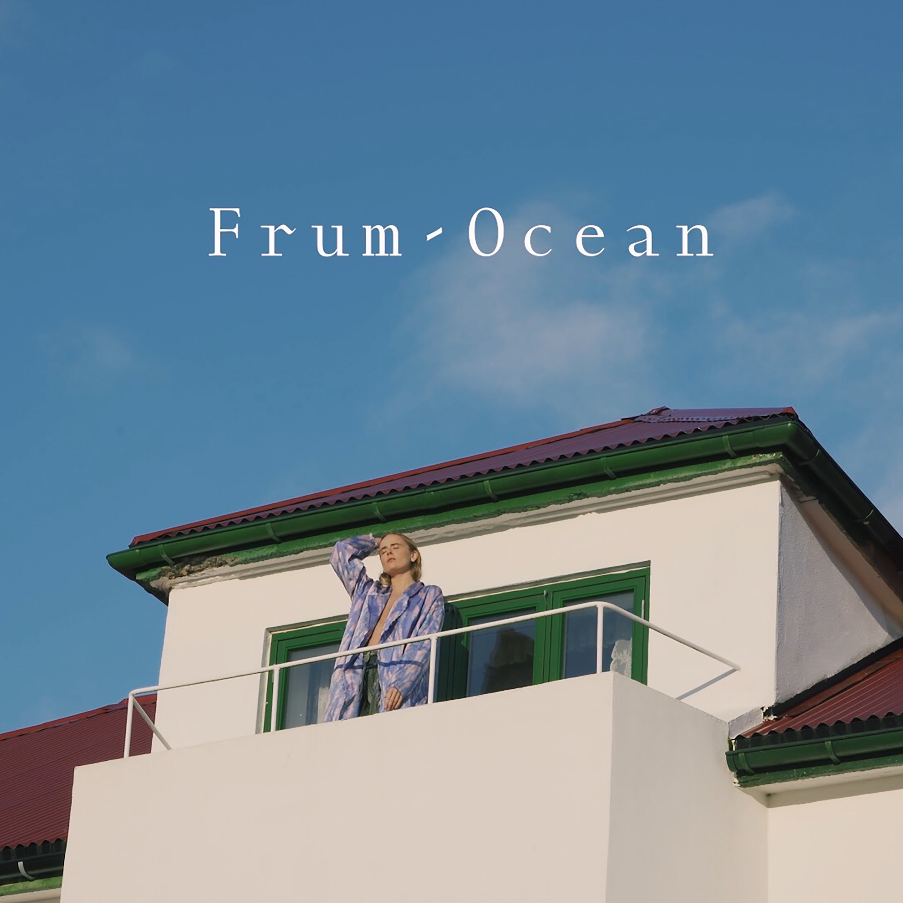hfn music