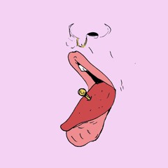 feminist booty shake #1 (by Colette)
