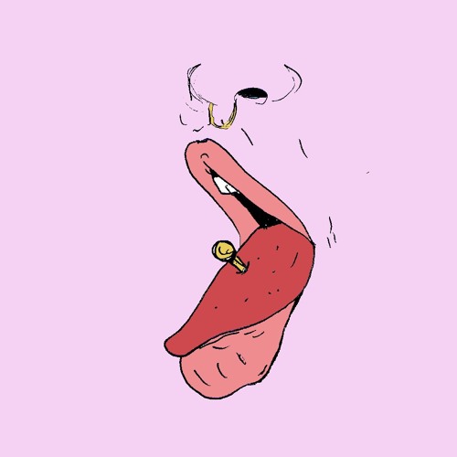 feminist booty shake #1 (by Colette)