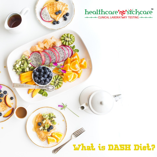 Listen To Music Albums Featuring What Is DASH Diet in Hindi By listen-to-music-albums-featuring-what-is-dash-diet-in-hindi-by