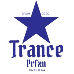 Prog to D.I.S.C.O.
