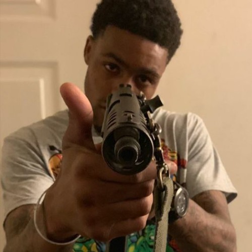 12sb