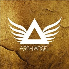 Arch Angel DJ @ Noize Suppressor Old Sound Tribute