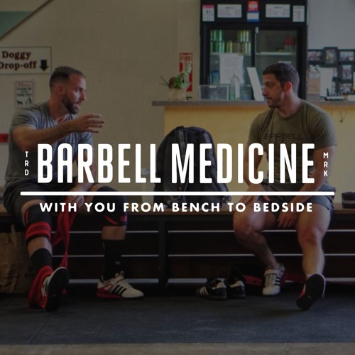 2019 Melbourne Q&A: Exercise Variations, Programming for Beginners,  Women, and MORE!