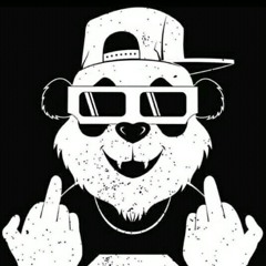 Hey You Down - RI'BET - [GRC-REV] - Demoversion!!! NEW 2K19...