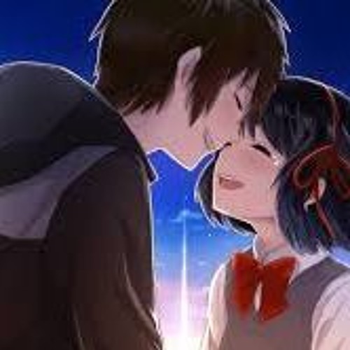 [ S - Nightcore ] - Xếp Nỗi Đau Vào Quá Khứ Remix