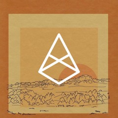 Ben Beckman - Horizon (Original Mix)