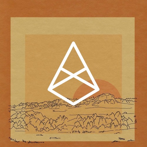 Ben Beckman - Horizon (Original Mix)