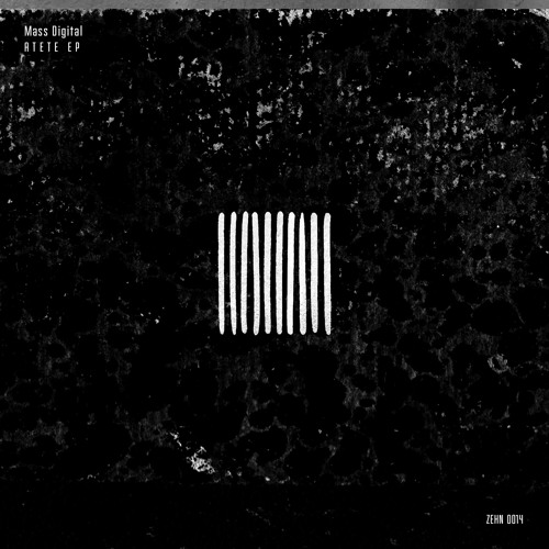 Mass Digital - Amma (Original Mix)