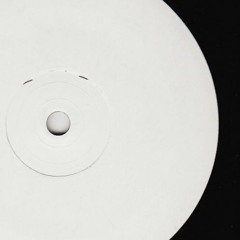 Aztek - Ionized [InDepth Radio Rip]
