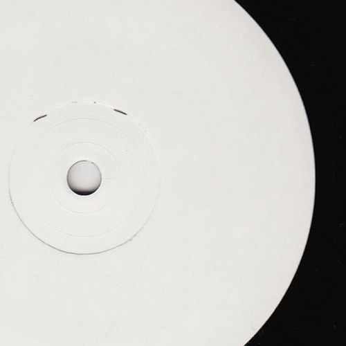 Aztek - Ionized [InDepth Radio Rip]