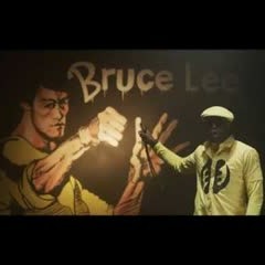 Reggie Rockstone ft  Sarkodie - 11 11