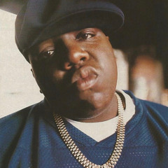 The Notorious B.I.G. - Suicidal Thoughts (DJ Roughmix Remix)