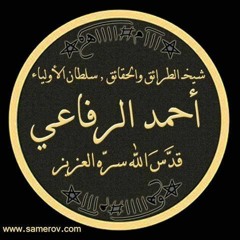في حالة البعد روحي كنت ارسلها - عبد الرحمن عبد المولى