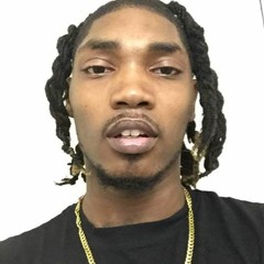 Skoota Ru - Da Real (ft. Lord Gotti)