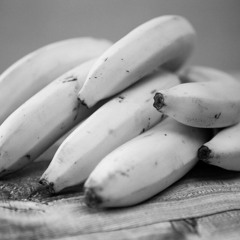 Bananas ROTAT E