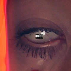 IDGAF - A.G.E mak A.G.E layne