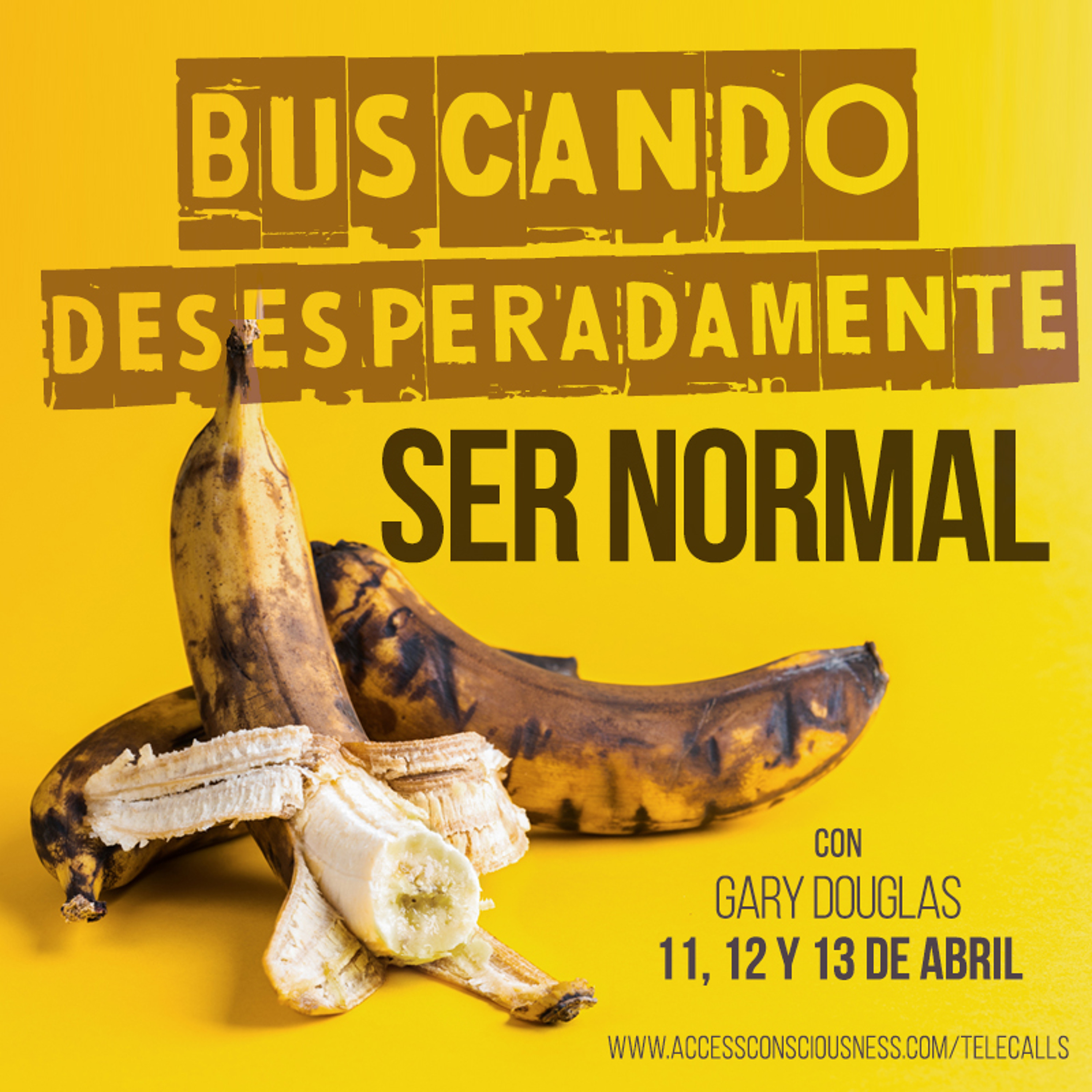 Spanish - Are You Desperately Seeking Average episode artwork