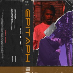 CAMPFiRE (prod. downtime)