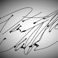 The Moon Sage (As Above, So Below) (Ft. Chris Cool Peeples)