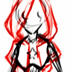 C0MET OST - no one's home