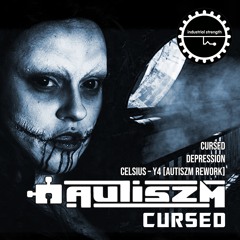 Autiszm - Cursed