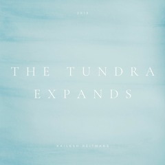 The Tundra Expands