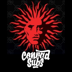 Alibi ft. Lorna King - 'You' [Conrad Subs Remix]