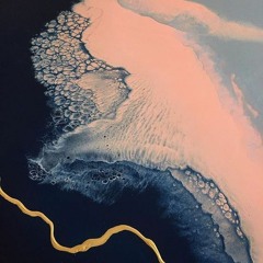 Lorensiya - Hypnotica Podcast (April 2019)