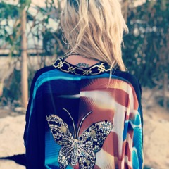 Nitty Gritty — DHM Podcast #669 (April 2019)