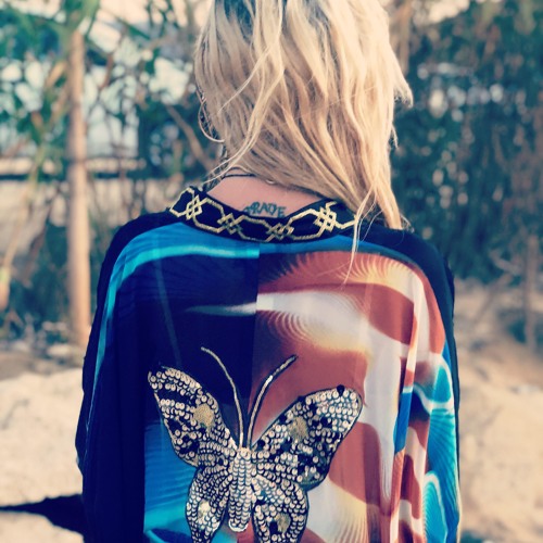 Nitty Gritty — DHM Podcast #669 (April 2019)