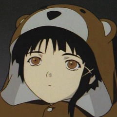 𝓒𝓪𝓵𝓶 𝓓𝓸𝔀𝓷