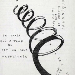 Antes de la Resaca Exquisita