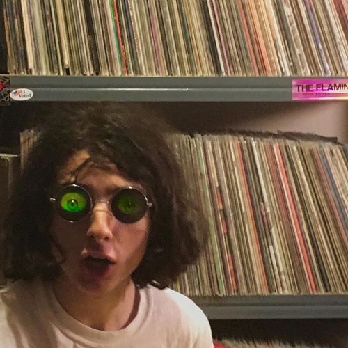 Stream Clothing Band Brand by The Drop Popsicles Listen online for