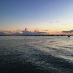 夢 - dreaming, pt. 1