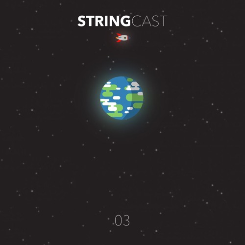 پارادوکس اطلاعات سیاه‌چاله