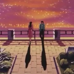 YUNGKOE - WHENTHEPARTIESOVER