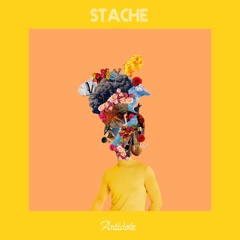 ANTIDOTE (Remastered) - STACHE