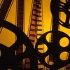 "Best of Enemies" and Ebertfest