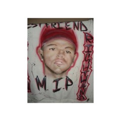 SRM KID & Lul 6' - SRM