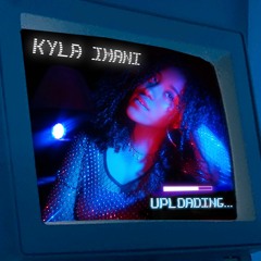 Sitting Up In My Room (feat. Jay Critch)