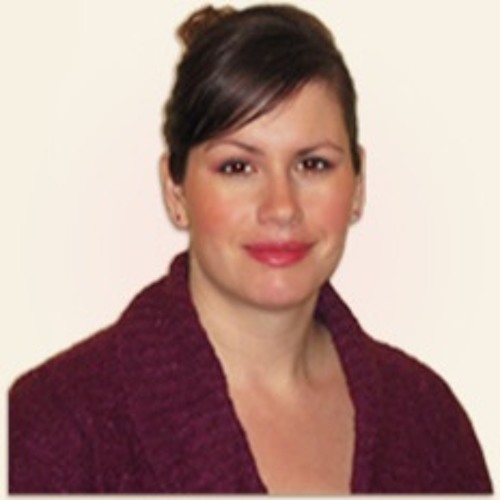 Stream episode Dr. Tami DeCoteau Healing Historical Trauma by Igniting the Warrior Spirit