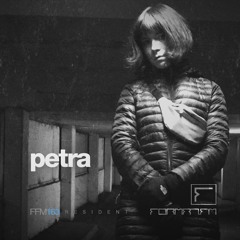 FFM163.1 | PETRA