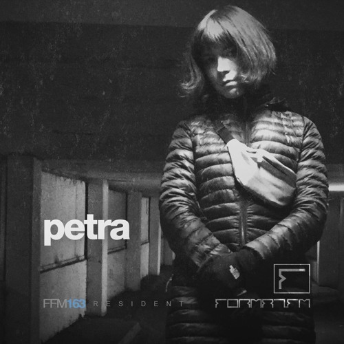 FFM163.1 | PETRA