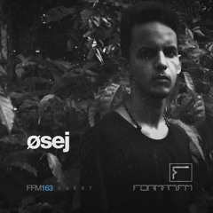 FFM163.2 | ØSEJ