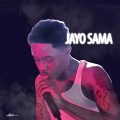 Jayo Sama You Sleep (Shot By OmarTheDirector)